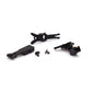 Marklin E332551 Model Train Drawbar