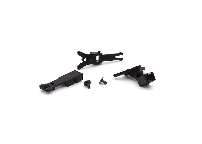 Marklin E332551 Model Train Drawbar