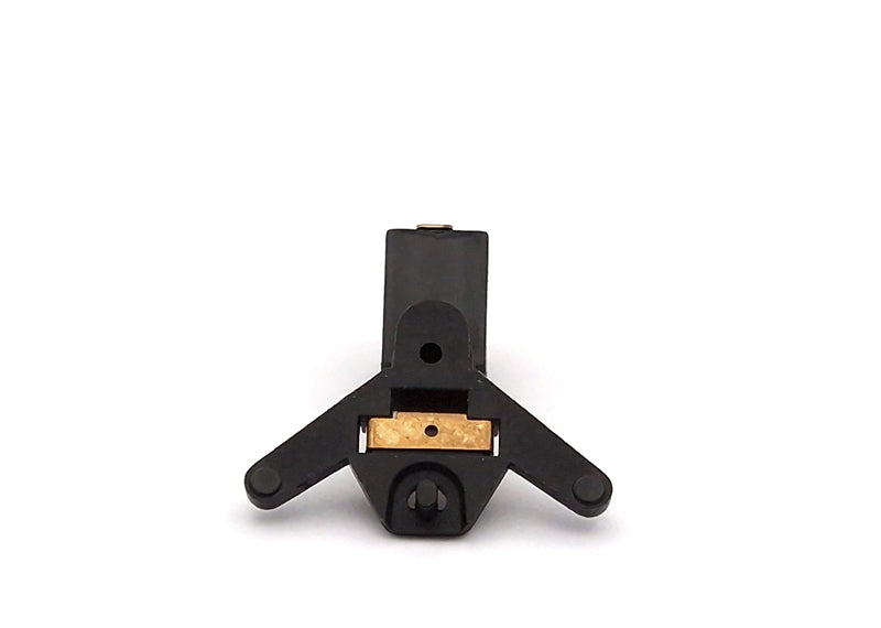 Marklin E332551 Model Train Drawbar
