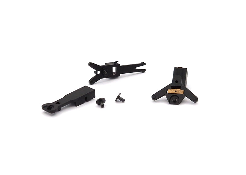 Marklin E332551 Model Train Drawbar