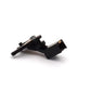 Marklin E332551 Model Train Drawbar