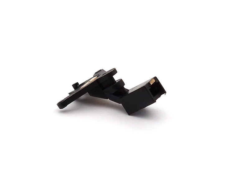Marklin E332551 Model Train Drawbar