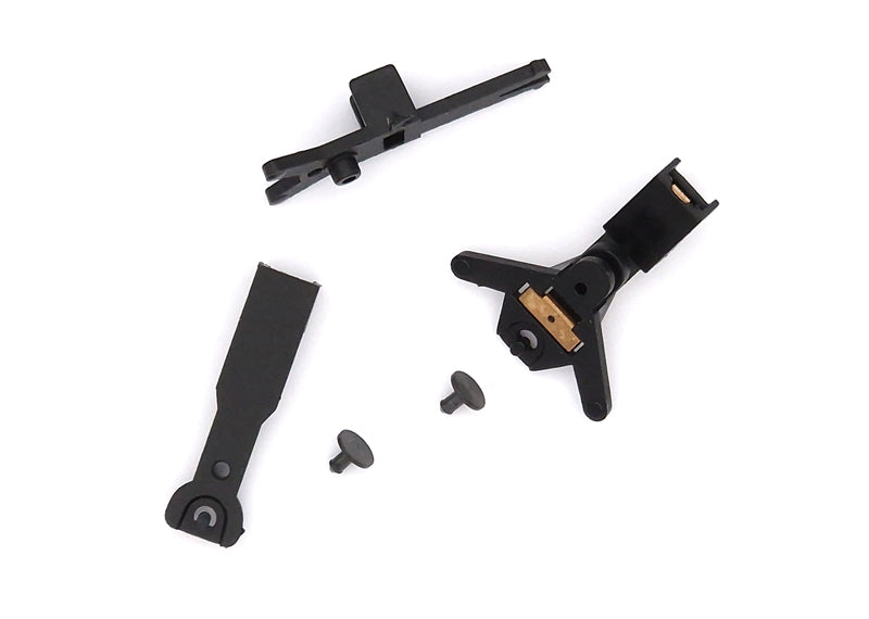 Marklin E332551 Model Train Drawbar