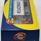 Athearn 91002 HO ROADWAY Ford "C" & 28' Wedge Trailer