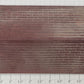Lionel 145-22 O Gauge Brown Plastic Automatic Gateman Roof