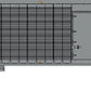 Rapido Trains 403109 HO CN 45' Trailmobile Dry Van Trailer w/ Side Door #204906