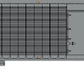 Rapido Trains 403112 HO CP Rail 45' Trailmobile Dry Van Trailer #282100