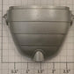 Lionel 2531-43 Silver Plastic Observation Roof