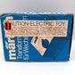 Marklin 6667A 16VA Toy Transformer