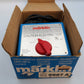 Marklin 6667A 16VA Toy Transformer