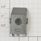 Lionel 364-48 Lumber Loader Light Cover