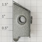 Lionel 364-48 Lumber Loader Light Cover