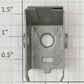 Lionel 364-48 Lumber Loader Light Cover
