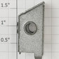 Lionel 364-48 Lumber Loader Light Cover