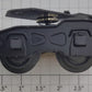 Lionel 726-43 Black Diecast Berkshire Trailing Truck Assembly