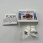 Sylvan Scale Models V-101 HO 1953-65 Mack B-61 Day Cab Tractor Kit
