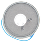 Marklin E129838 Model Train Speaker