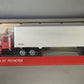 Herpa 6063 HO CN Intermodal Truck & Trailer