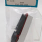 Athearn 1375 HO Scale Boat Flat Car Load Assorted Colors Plastic Kit