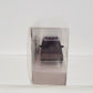 E-R Model 040-92452 HO Scale Commercial Vehicle Enforcement Van Highway Patrol