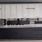 Bowser 55504 HO 53' RoadRailer Platewall Trailer Triple Crown Kit #: 461761