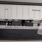Bowser 55504 HO 53' RoadRailer Platewall Trailer Triple Crown Kit #: 461736