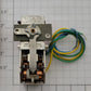 Lionel 100-7 3-Position E-Unit with Arm Down-Complete