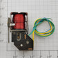 Lionel 100-7 3-Position E-Unit with Arm Down-Complete