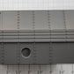 Lionel 6420-7 D.L. & W. Work Caboose Dark Gray Cab without Chimney