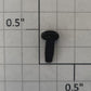 Lionel #6-32 x 3/8" Pan Head Phillips Self Tapping Screw