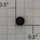 Lionel #6-32 x 3/8" Pan Head Phillips Self Tapping Screw
