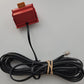 LGB 55015/16 G LGB-Bus Programmer Module