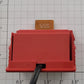 LGB 55015/16 G LGB-Bus Programmer Module