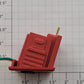 LGB 55015/16 G LGB-Bus Programmer Module