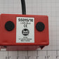 LGB 55015/16 G LGB-Bus Programmer Module