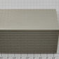 Lionel 145-22 O Gauge Gray Automatic Gateman Roof