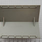Lionel 145-22 O Gauge Gray Automatic Gateman Roof