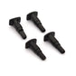 Marklin E265976 Model Train Buffer (Pack of 4)