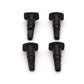Marklin E265976 Model Train Buffer (Pack of 4)