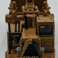 DieCast Masters 85542 1:125 Caterpillar 657G Tractor Scraper