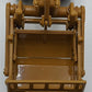 DieCast Masters 85542 1:125 Caterpillar 657G Tractor Scraper