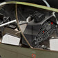 Revell of Germany 03821 1:32 Bell AH-1G Cobra Military Aircraft Helicopter Kit