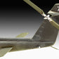 Revell of Germany 03821 1:32 Bell AH-1G Cobra Military Aircraft Helicopter Kit