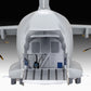 Revell of Germany 03822 1:72 British Legends Airbus A400M Atlas RAF Plane Kit