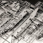 Revell of Germany 03822 1:72 British Legends Airbus A400M Atlas RAF Plane Kit