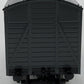 Bachmann 77407 HO Thomas & Friends Explosives Box Van