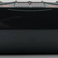 Bachmann 77407 HO Thomas & Friends Explosives Box Van