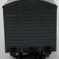 Bachmann 77407 HO Thomas & Friends Explosives Box Van