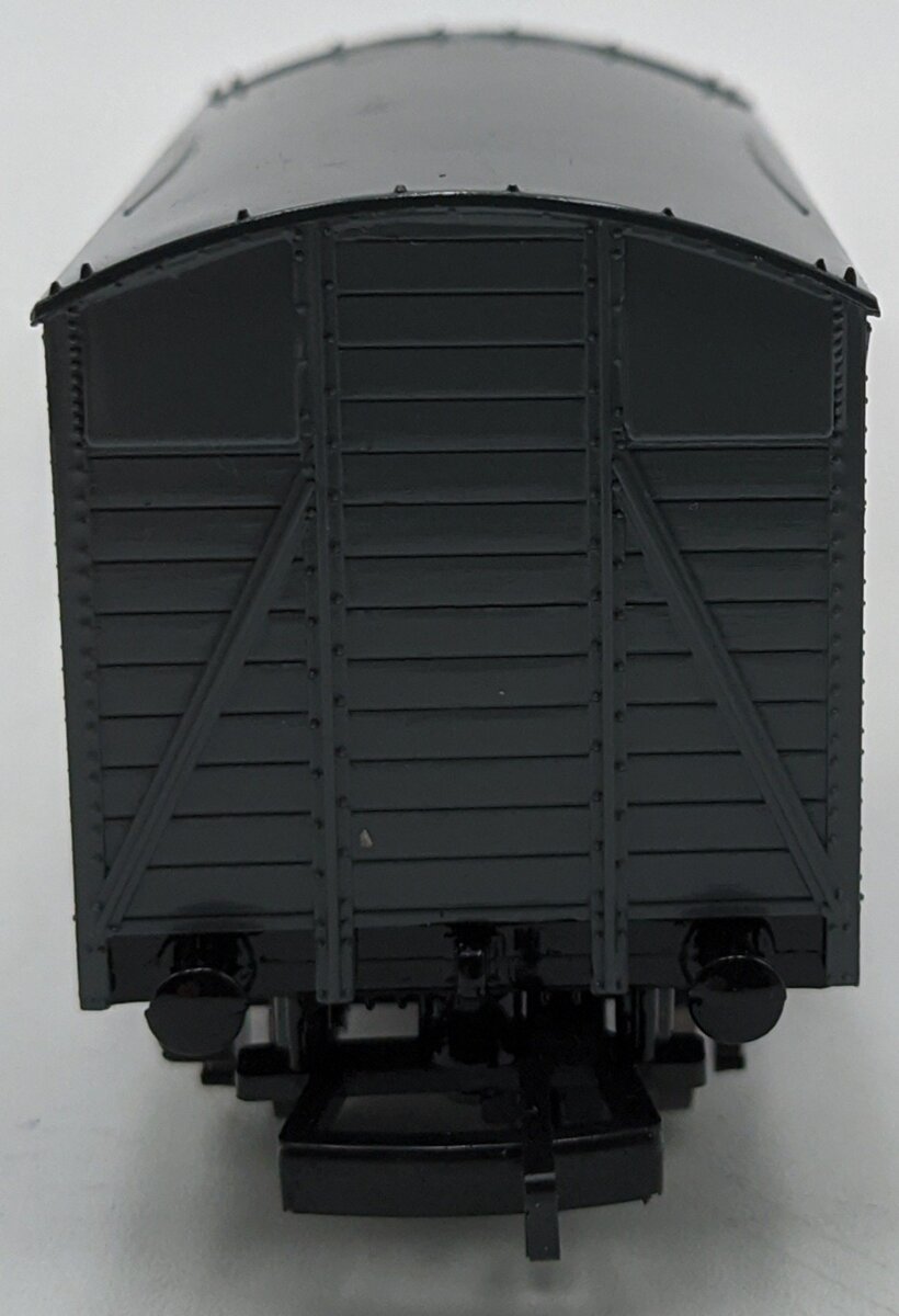 Bachmann 77407 HO Thomas & Friends Explosives Box Van