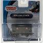 Bachmann 77407 HO Thomas & Friends Explosives Box Van
